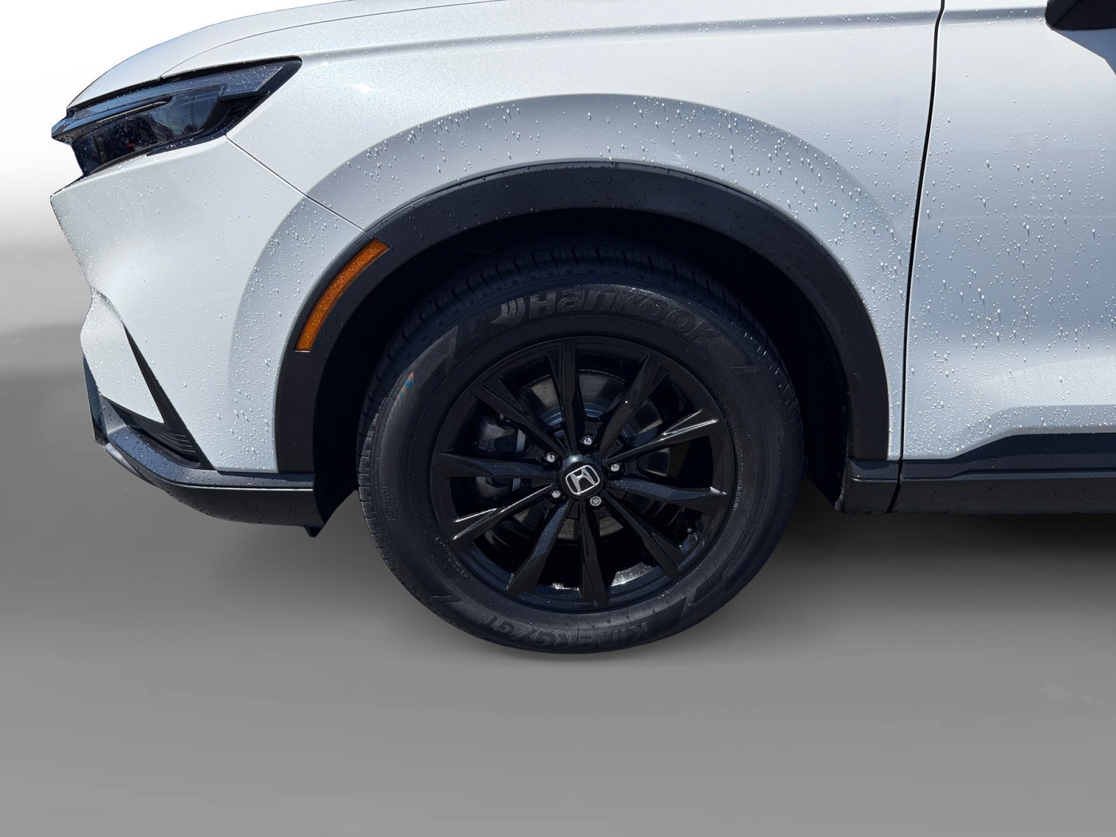 2023 Honda CR-V Sport - Photo 29