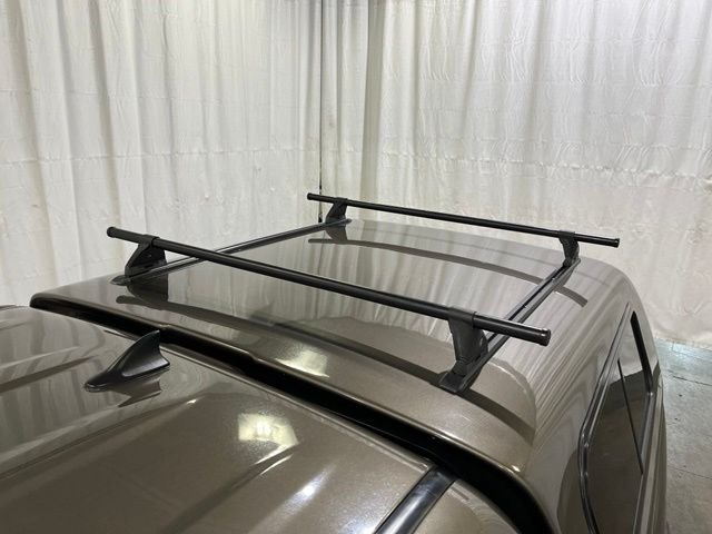 Used 2015 Brown Toyota PreRunner image 21