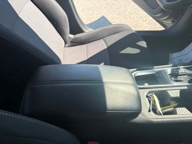 2022 Nissan Sentra SV - Photo 26