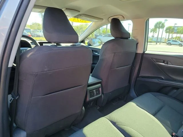 View 9