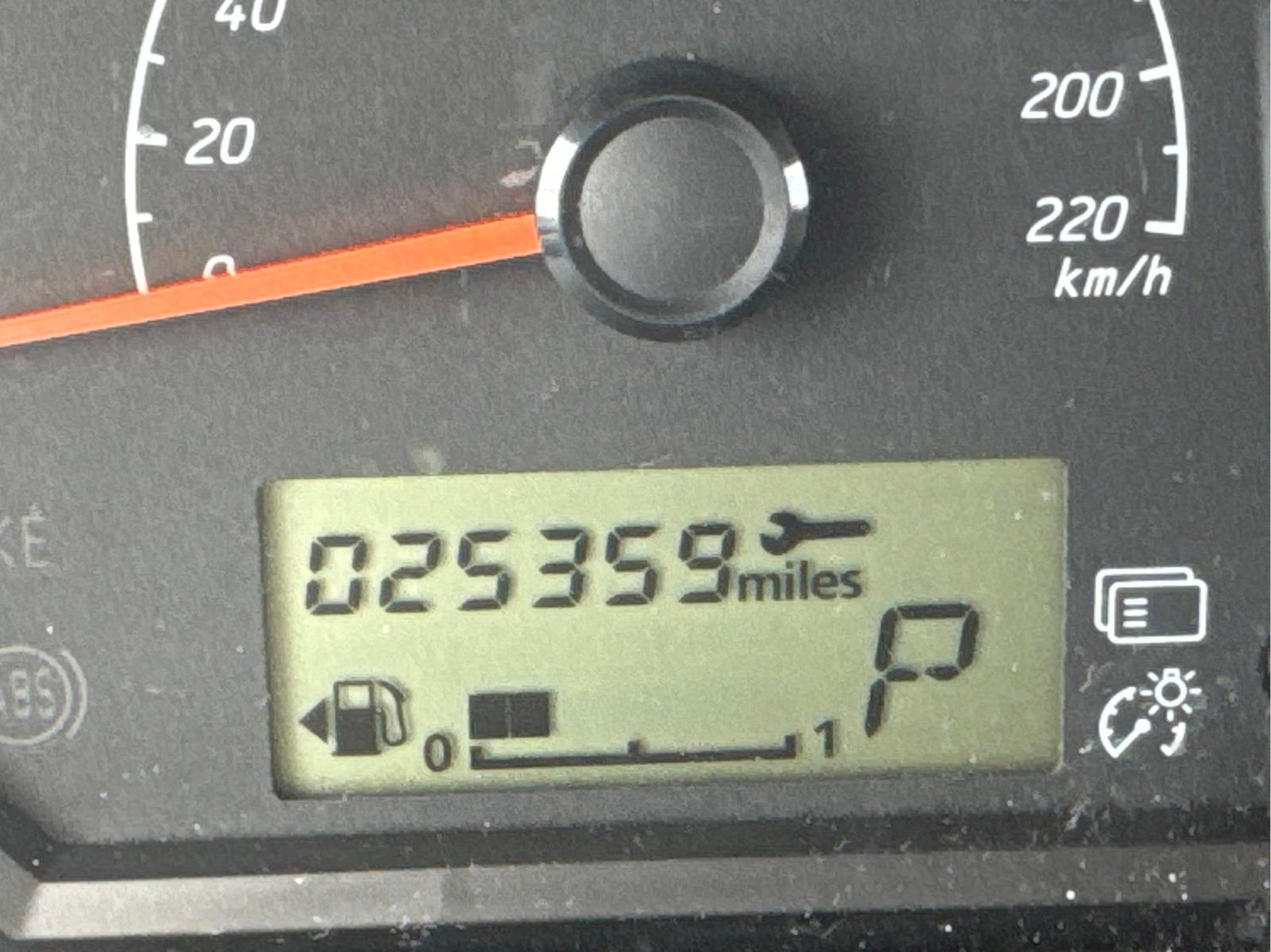 Used 2023  Mitsubishi Black Edition image 33