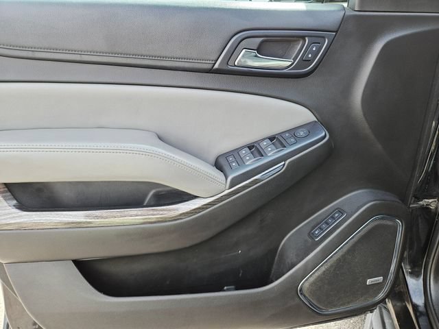 Used 2015 BLACK Chevrolet LT image 12