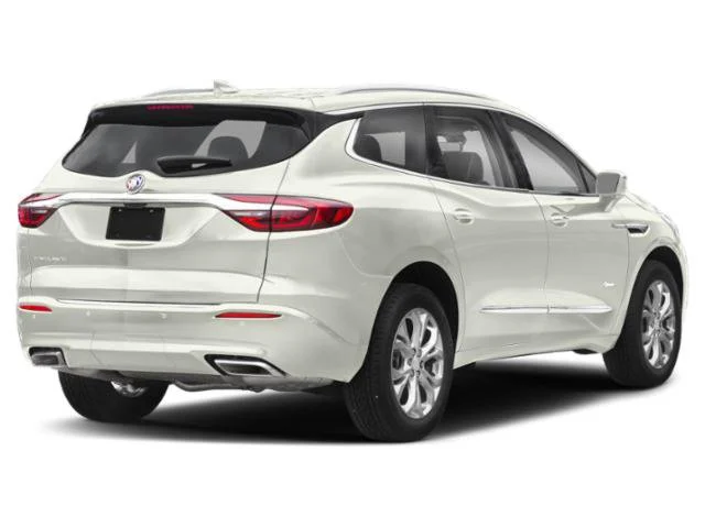 5GAERDKW6LJ114346