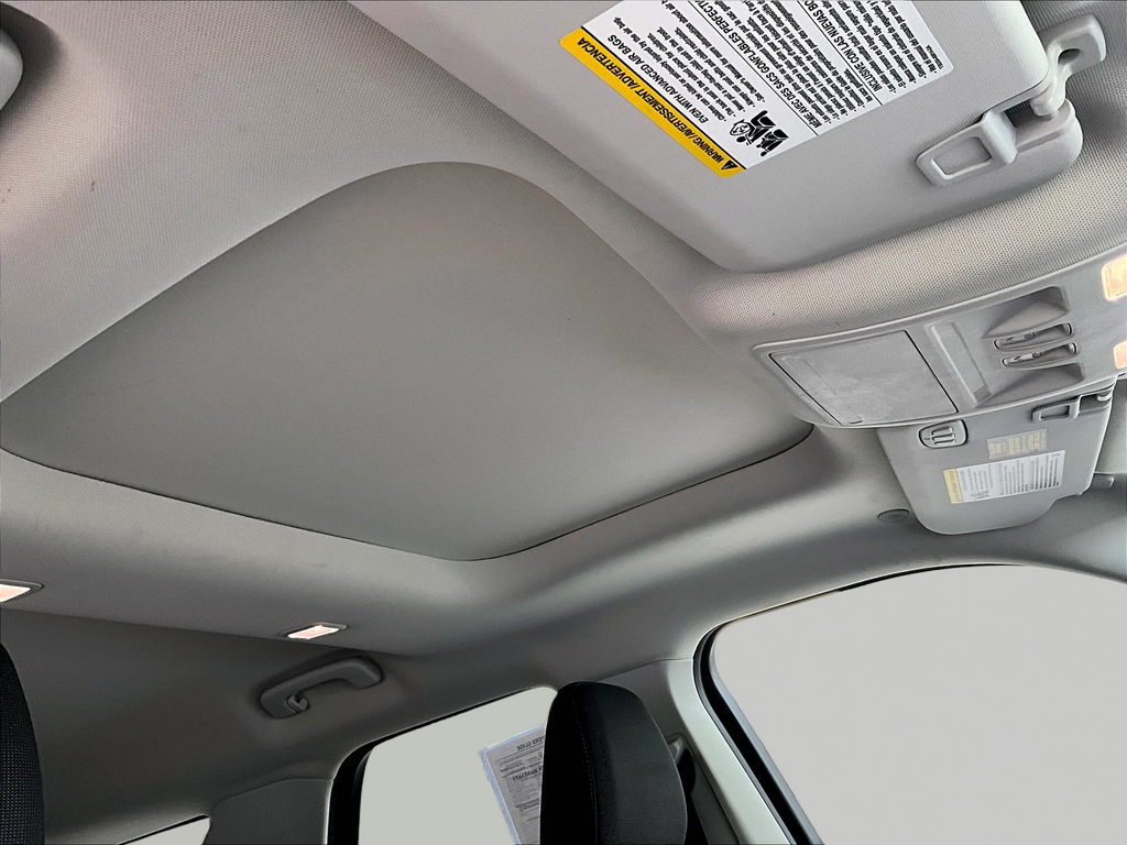 Used 2023 Area 51 Ford Big Bend image 22