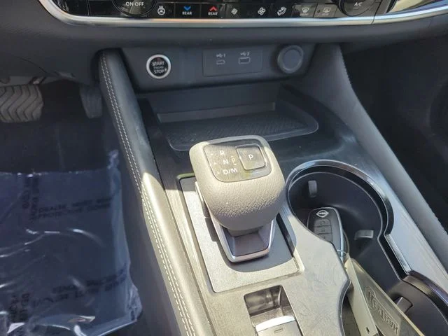 View 24