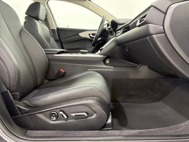 2023 Acura TLX Base - Photo 20