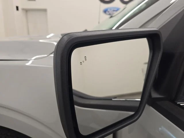 New 2026 Avalanche Ford XLT image 40