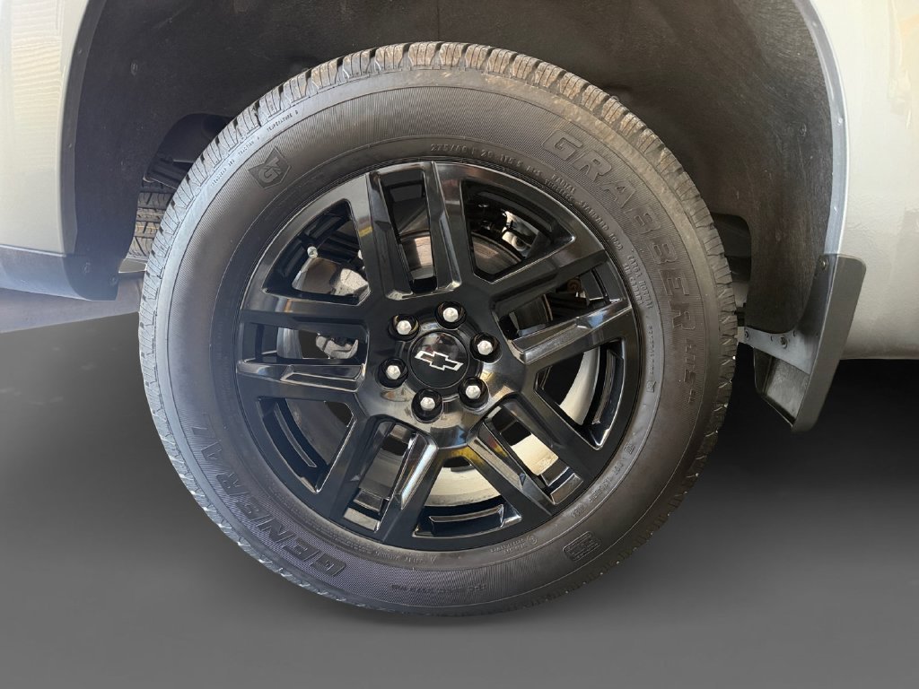 Photo 11