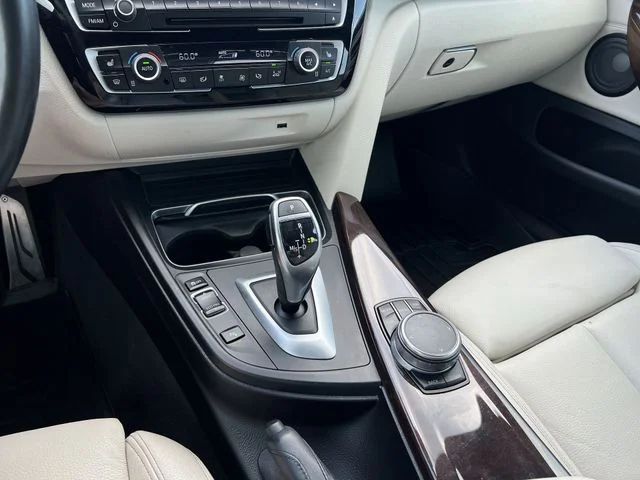 Used 2019 Black BMW 440i Gran Coupe image 27