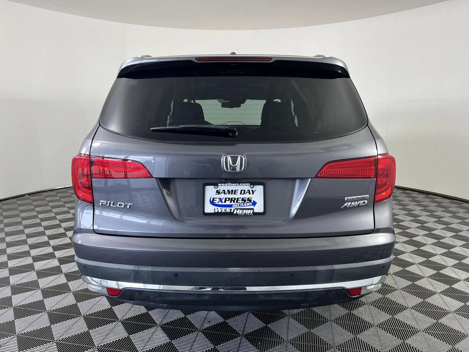 Used 2018 Gy Honda  image 4