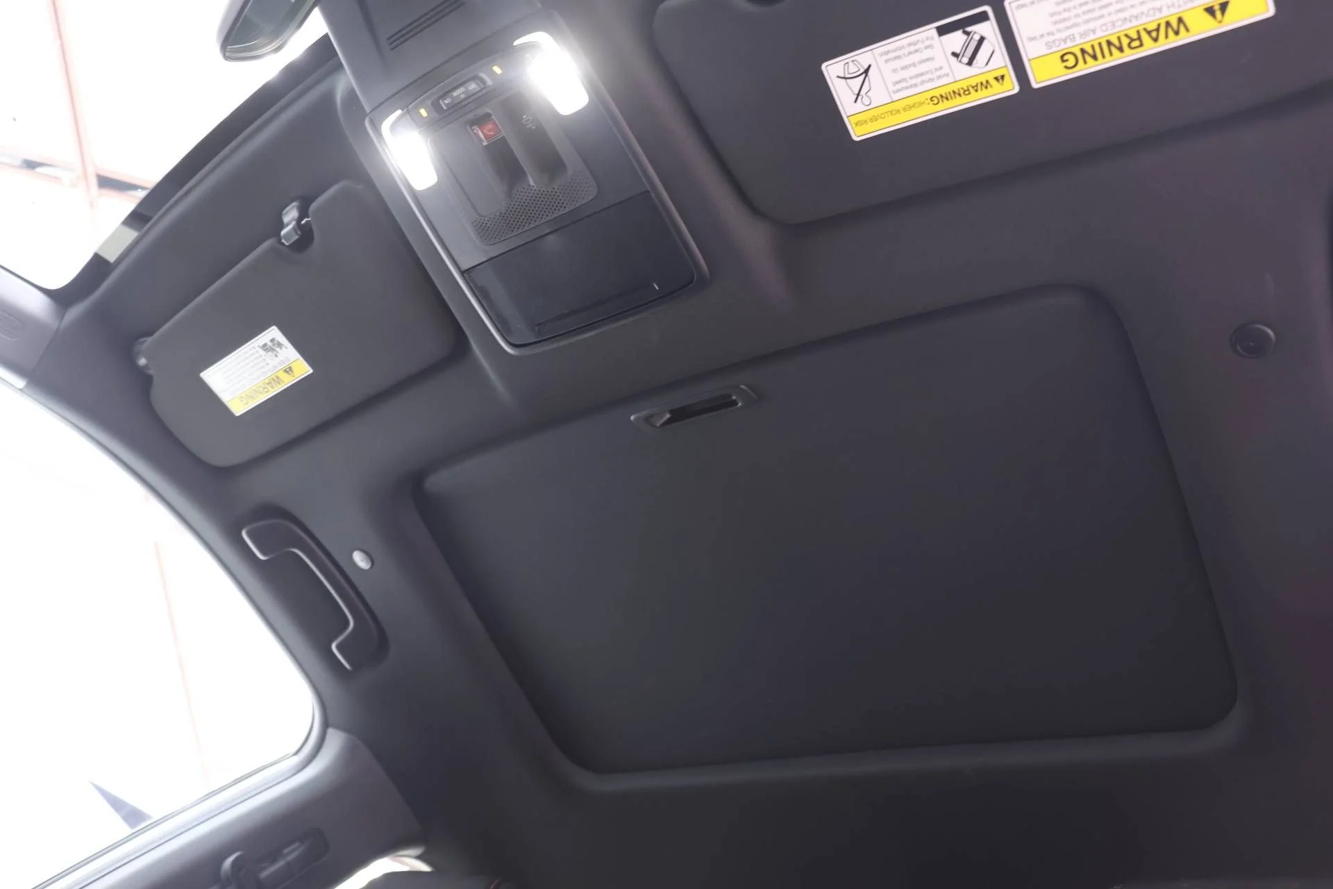 2026 Honda CR-V TrailSport - Photo 16