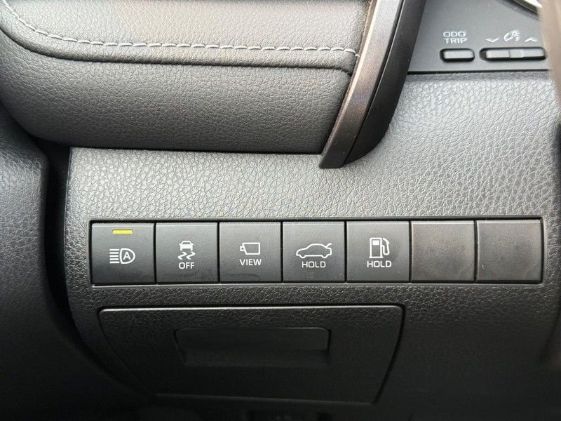 Used 2019 Aqua Toyota XSE image 29