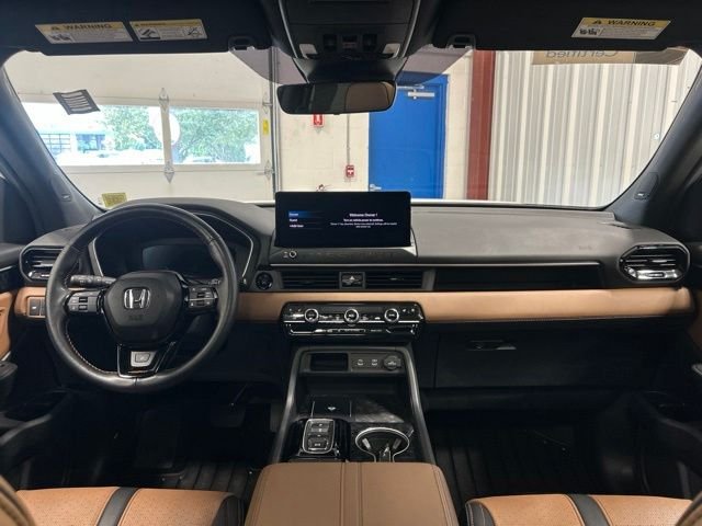 Photo 18