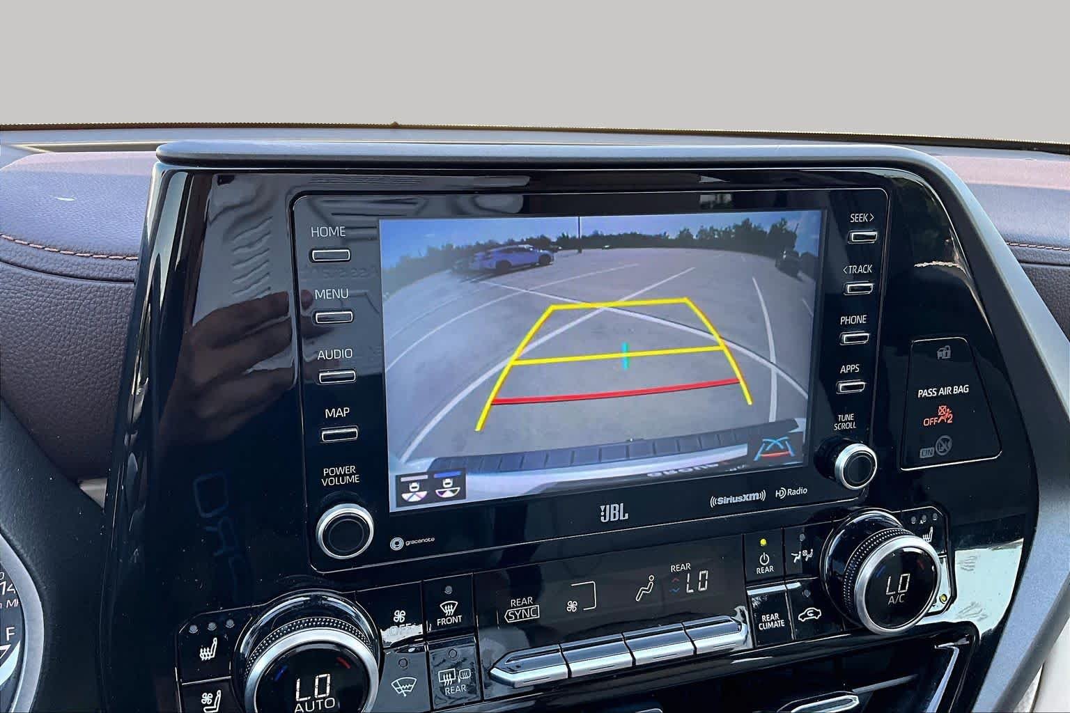car-gallery-27