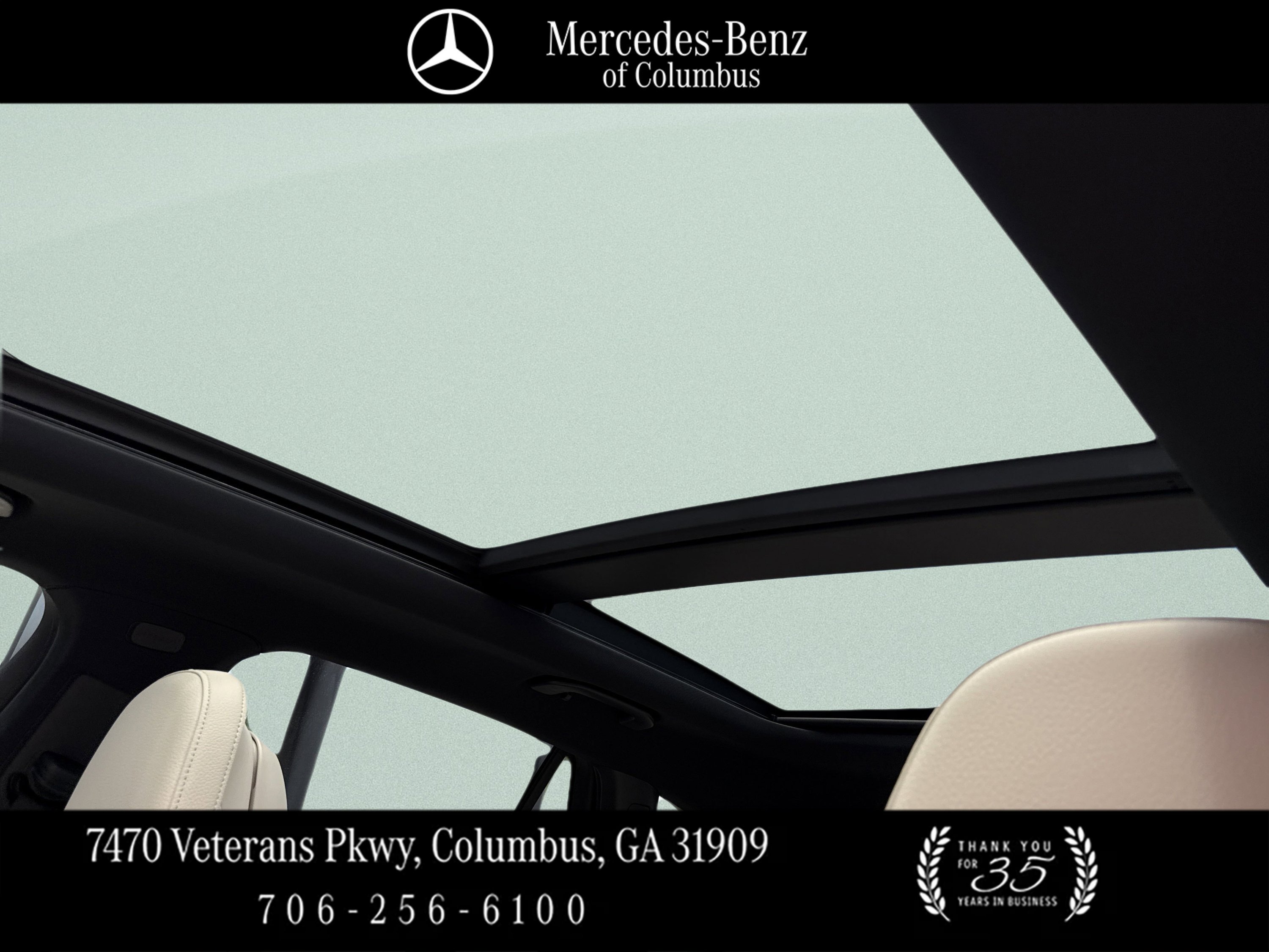2026 Mercedes-Benz GLC Base - Photo 26