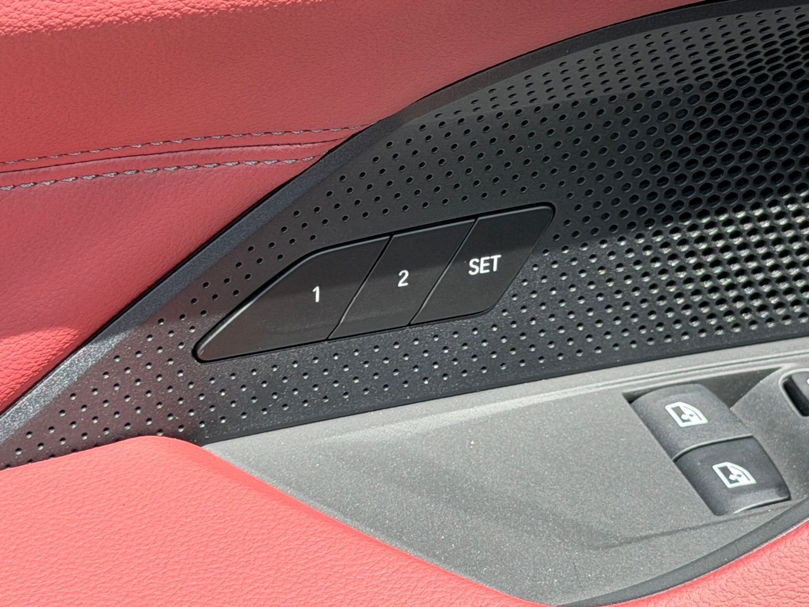 2026 BMW 4 Series 430i - Photo 18