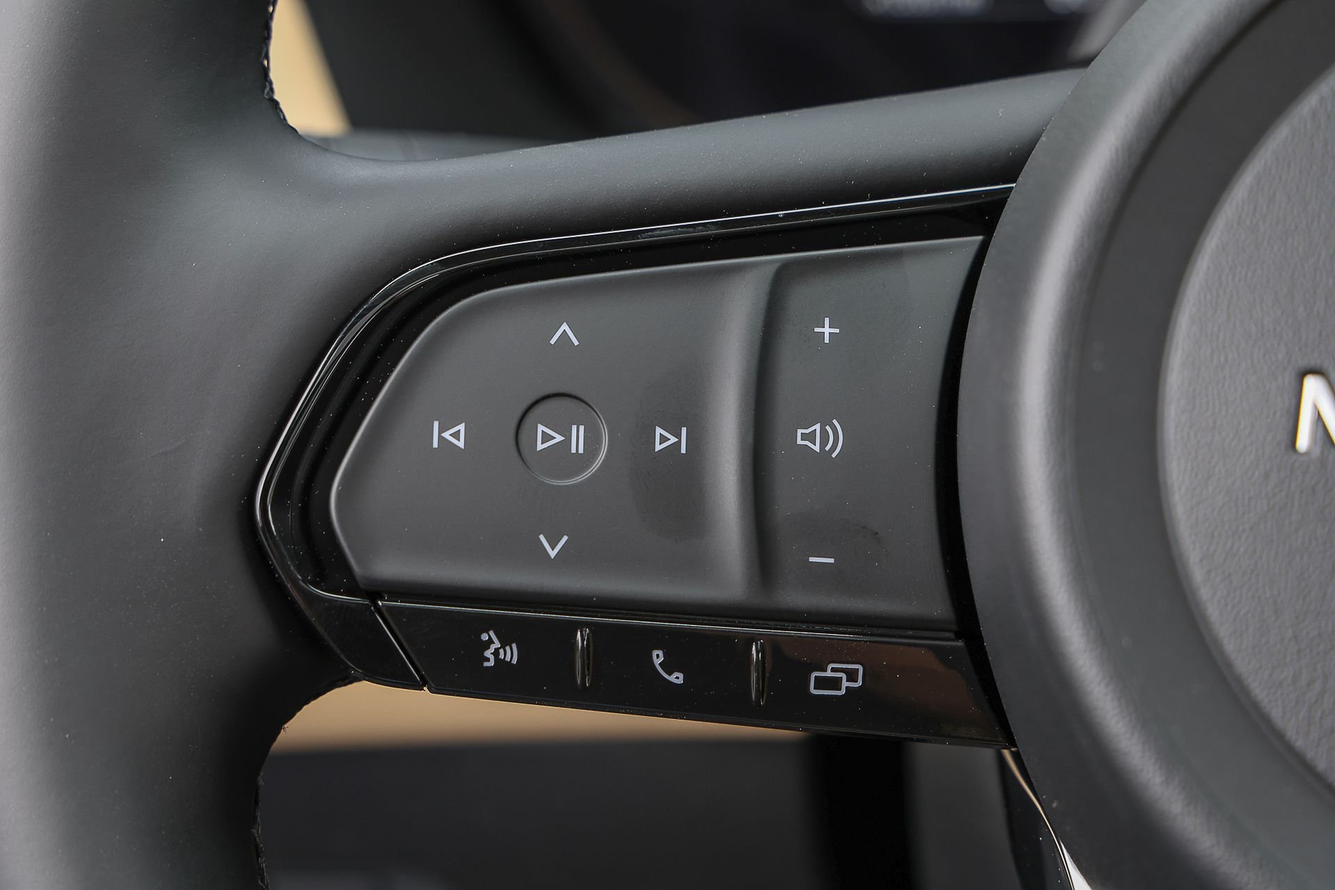 2026 Mazda CX-5 S Premium Plus - Photo 22