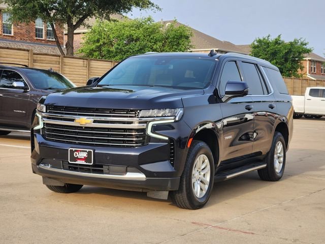 car-gallery-12