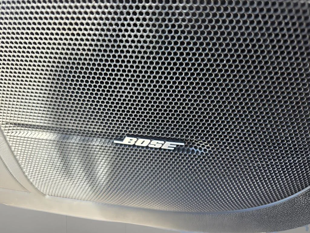 Used 2014 Tungsten Metallic Chevrolet LT image 16
