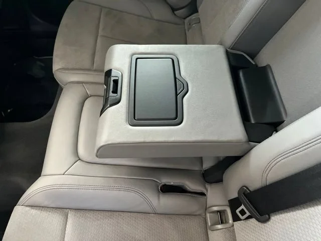 Used 2022 Silver Metallic Audi Premium Plus image 49