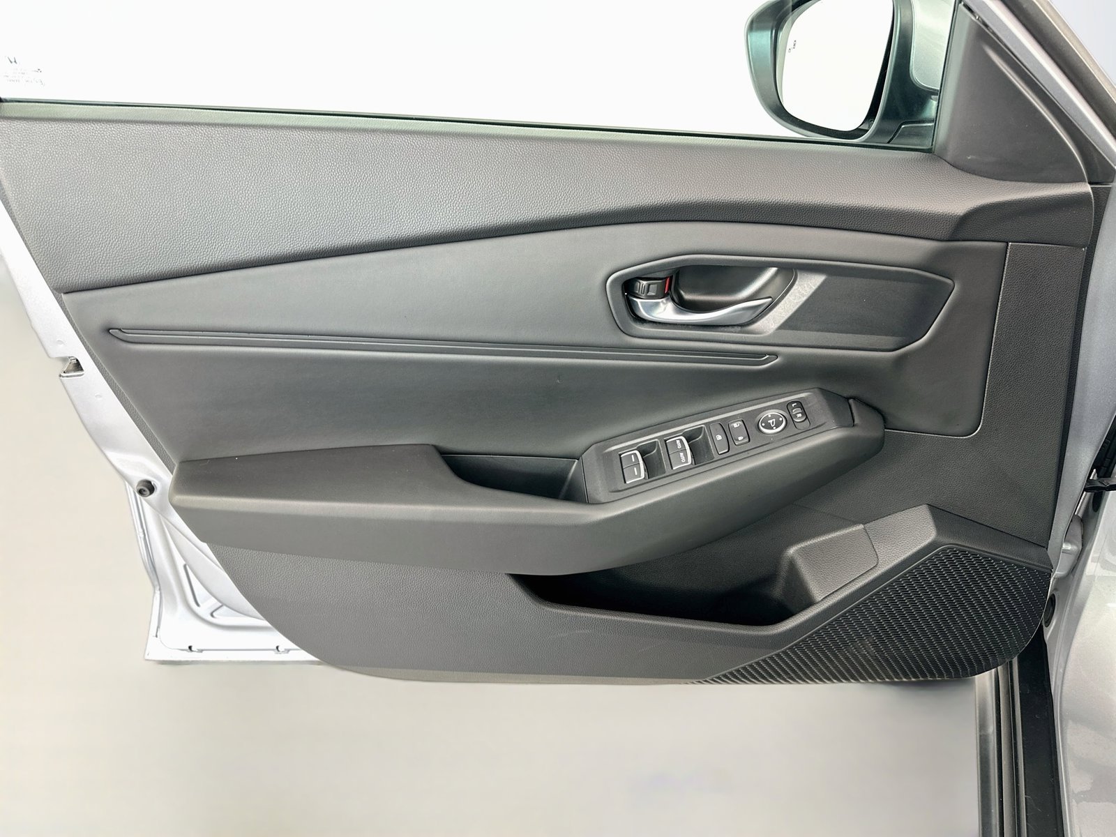 2023 Honda Accord EX - Photo 24