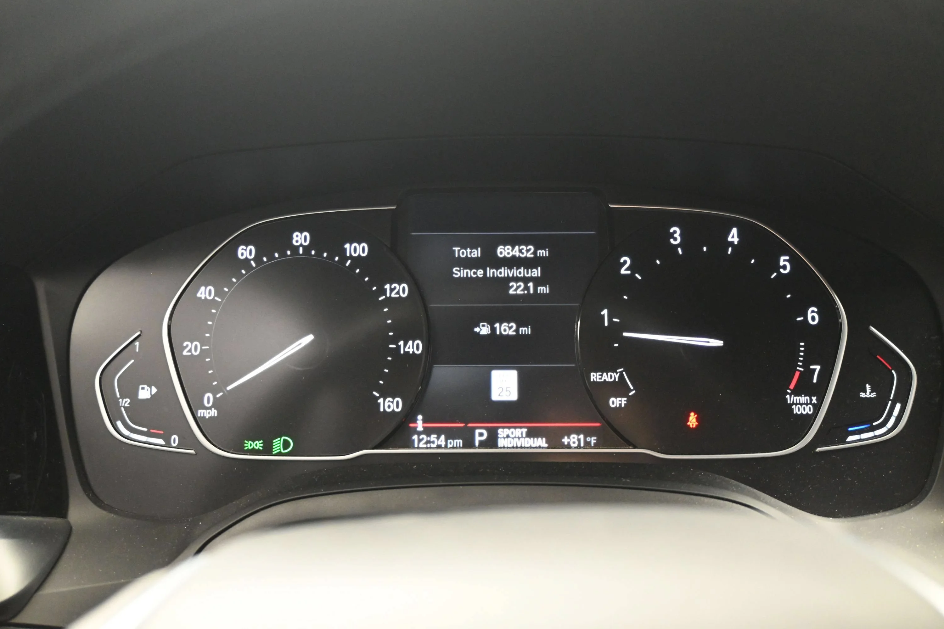 Used 2021 Jet Black BMW 430i image 21