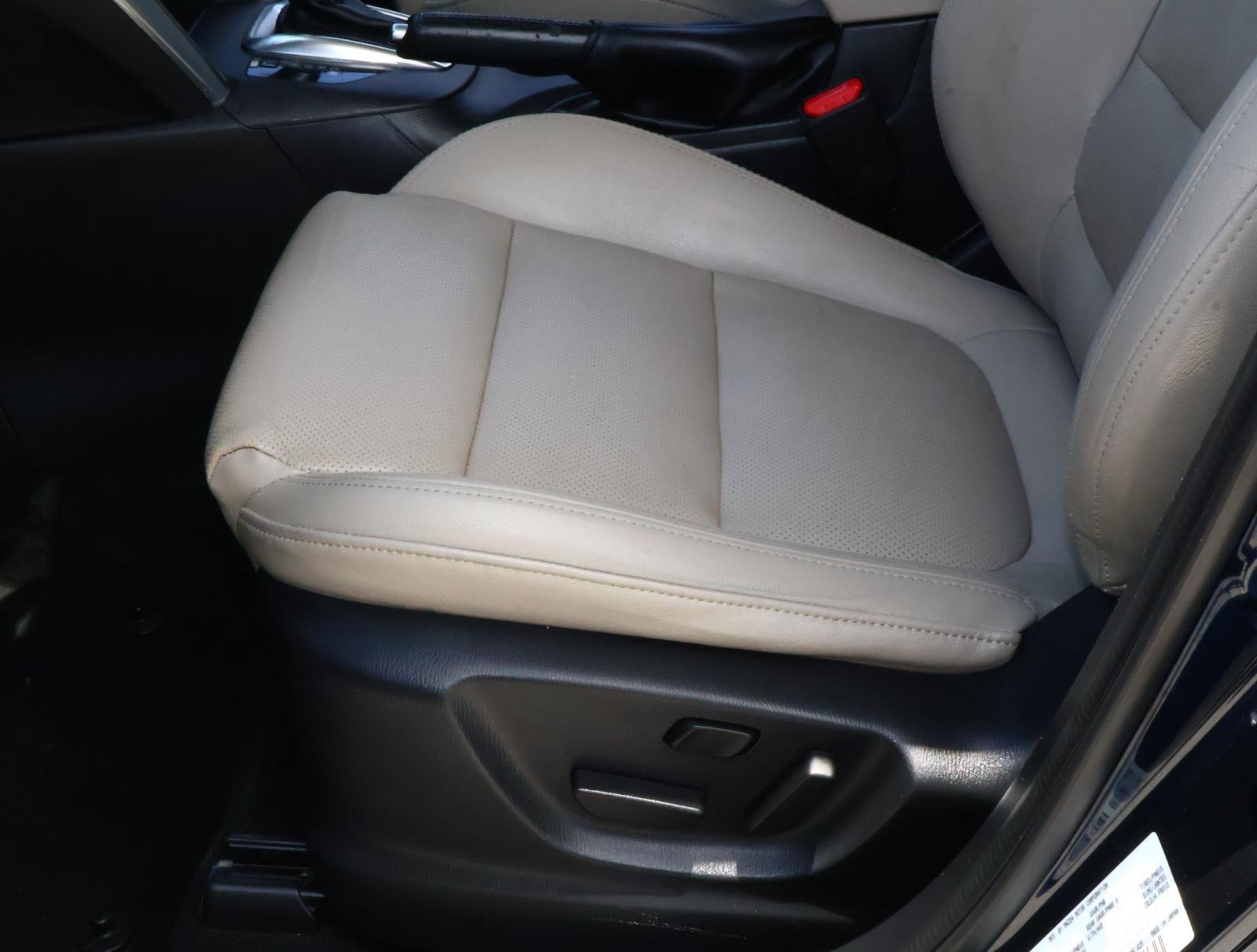 2015 Mazda CX-5 Grand Touring - Photo 13