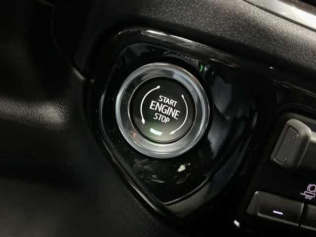 2026 GMC Sierra 1500 Elevation - Photo 18