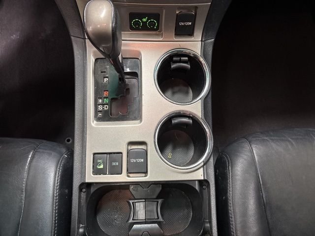Used 2013 White Toyota SE image 21