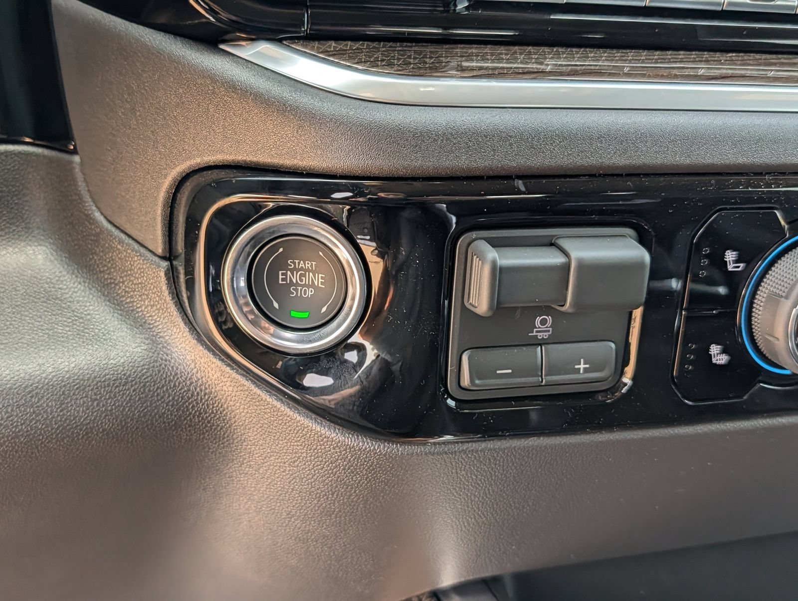 2026 Chevrolet Silverado 1500 LT Trail Boss - Photo 19