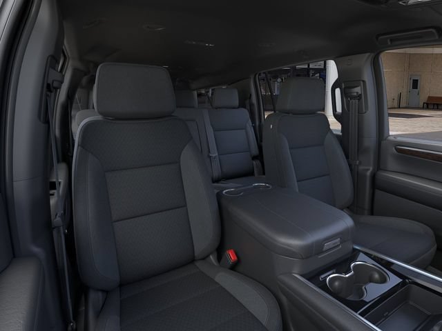 car-gallery-16