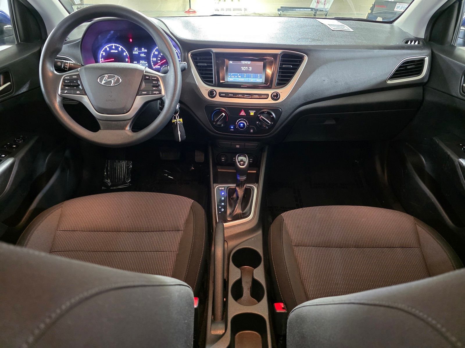 View 18