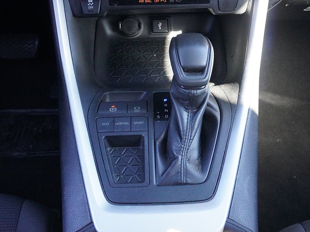 Photo 43