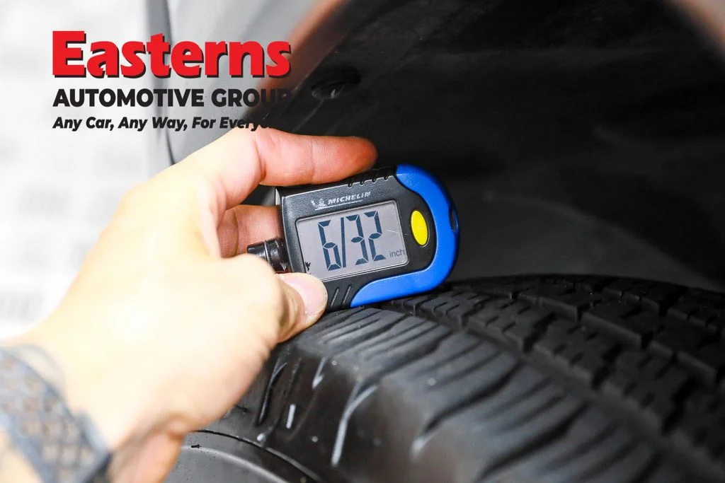 Used 2024 Gray Jeep Trailhawk image 26