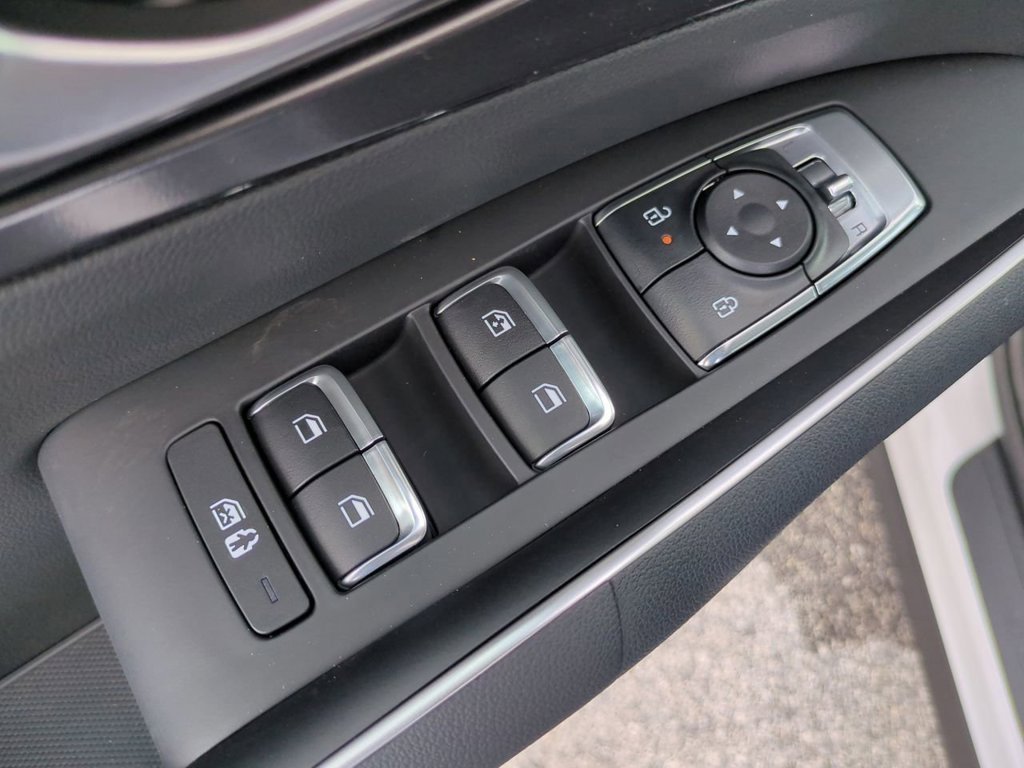2026 Kia Sorento EX - Photo 30
