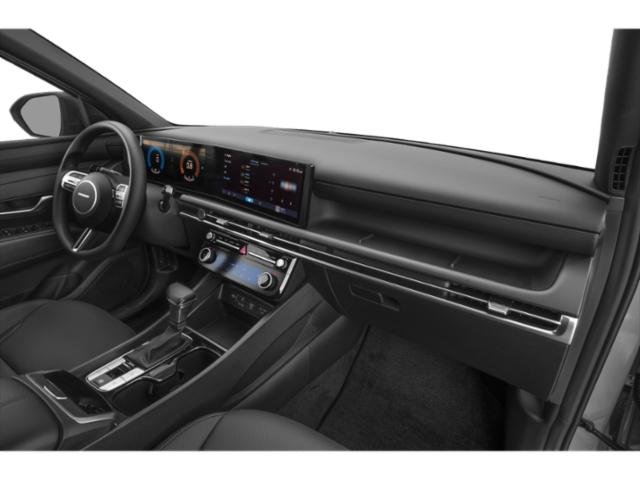 2026 Hyundai Santa Cruz SEL - Photo 38