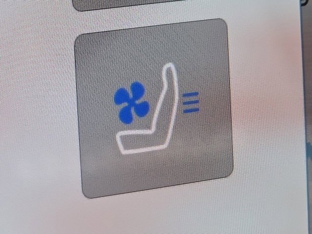 2026 RAM 2500 Laramie - Photo 18