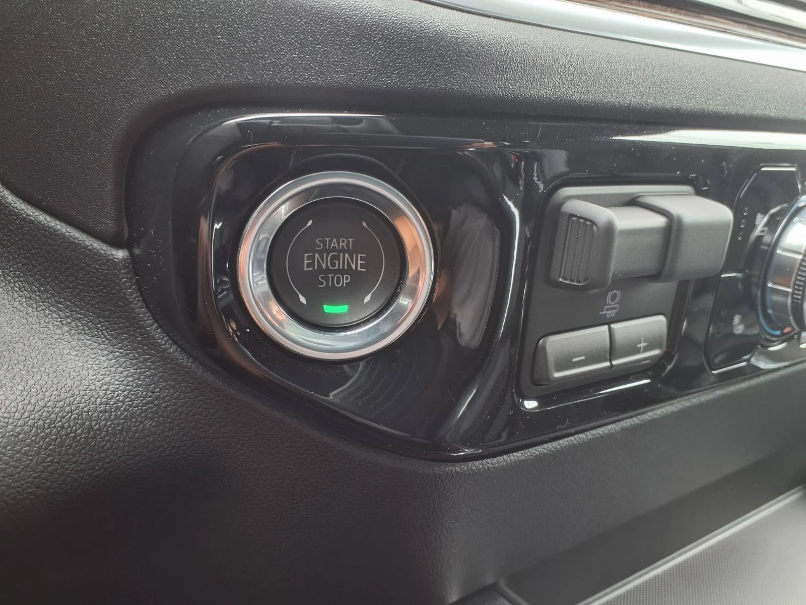 2026 GMC Sierra 1500 Elevation - Photo 6