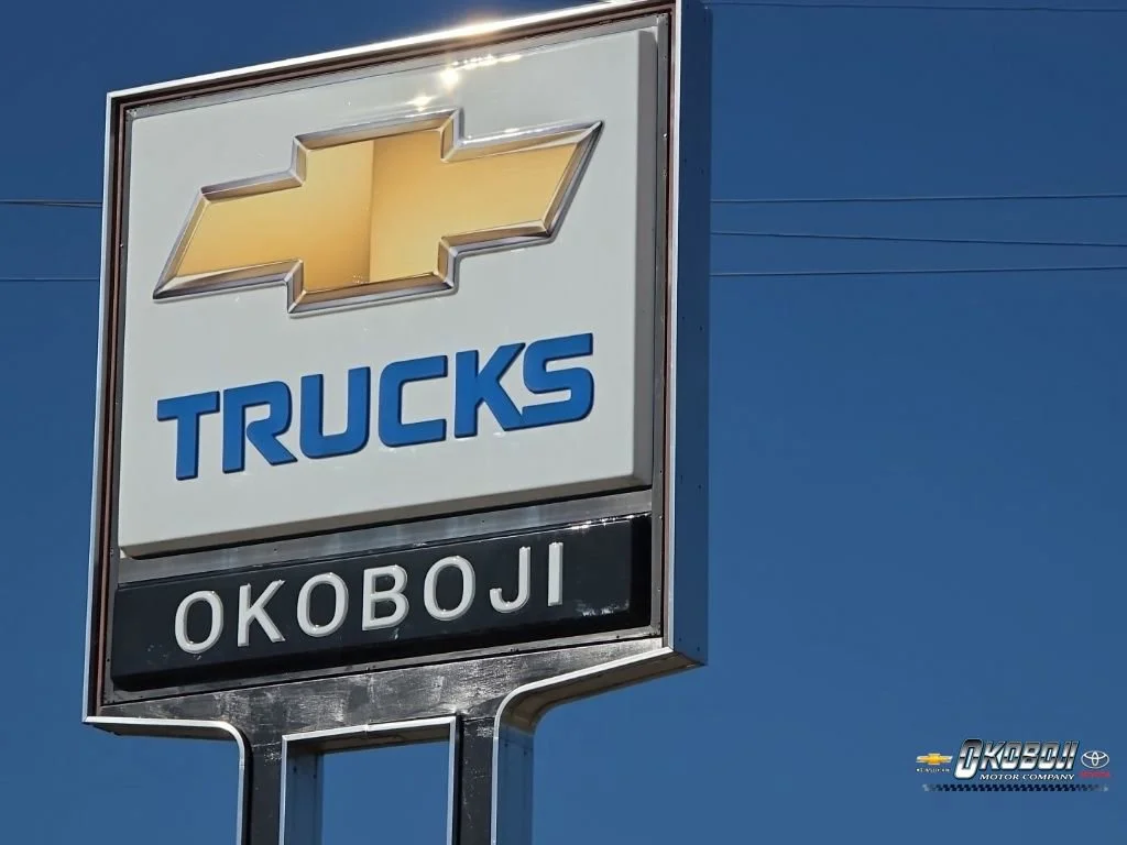 2019 Chevrolet Silverado 1500 LTZ - Photo 9