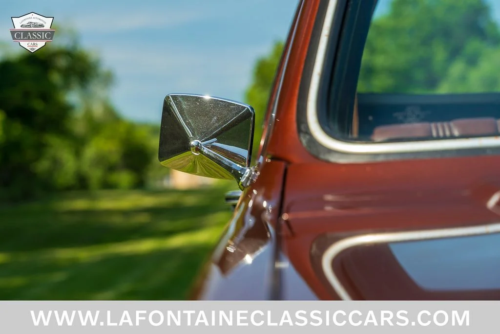 Used 1982 Brown Chevrolet  image 43