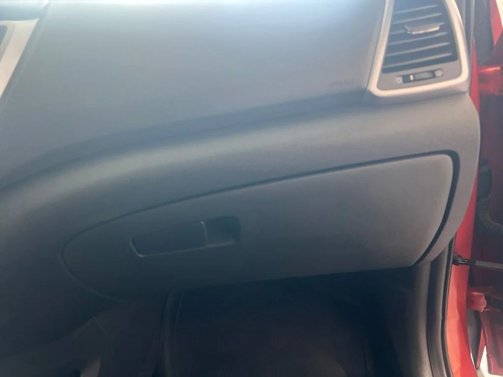 Used 2017 Sunset Hyundai SE image 35