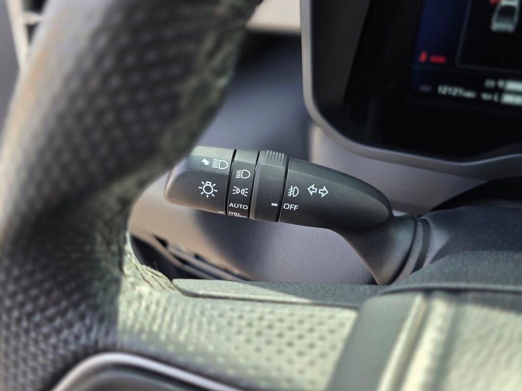 2025 Toyota Tundra Limited - Photo 38