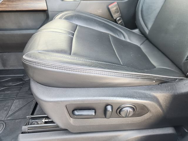 car-gallery-25