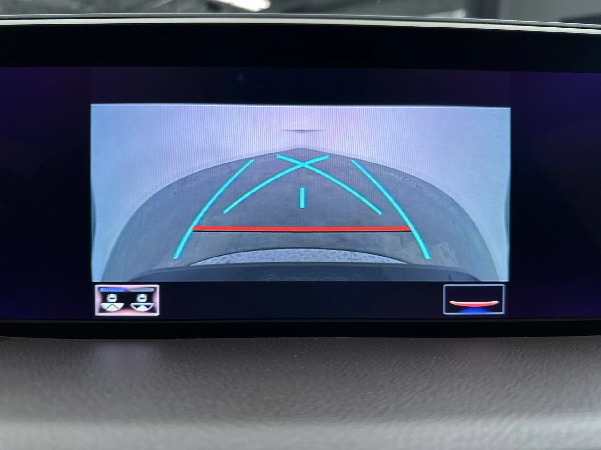 Used 2020 Obsidian Lexus ES 350 Luxury image 20