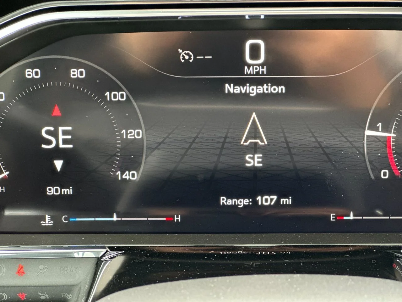 2026 GMC Sierra 1500 Elevation - Photo 63