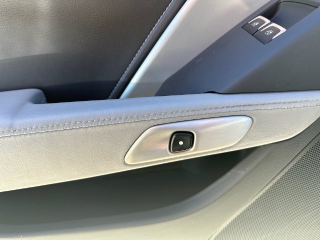 Used 2015 SHARK GRAY METALLIC Chevrolet Z51 2LT image 56
