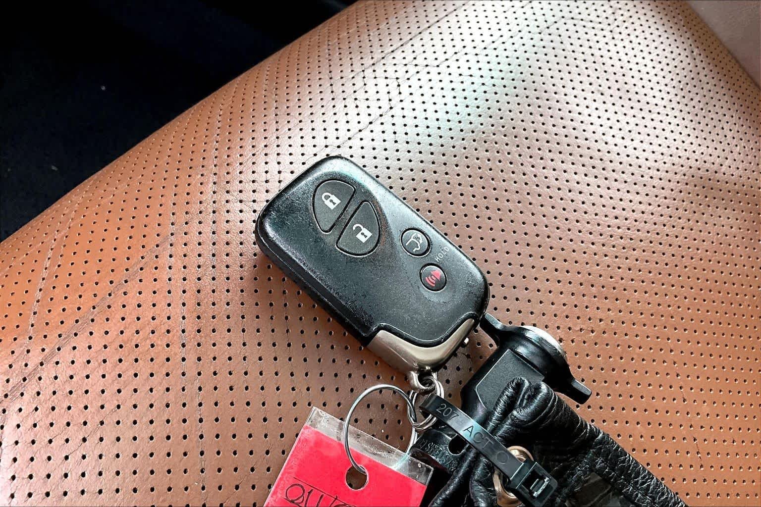 car-gallery-15