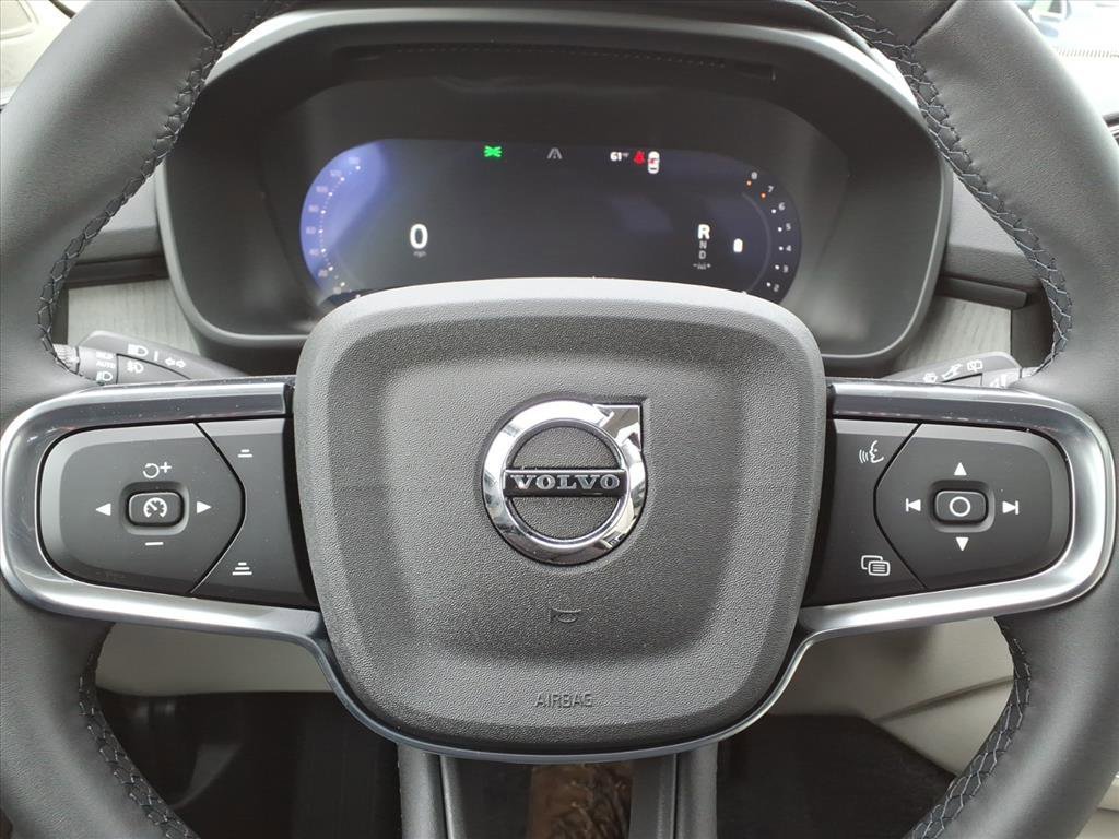 New 2026 Forest Lake Volvo Ultra image 11