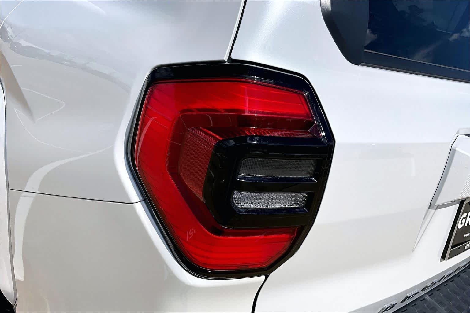 car-gallery-29