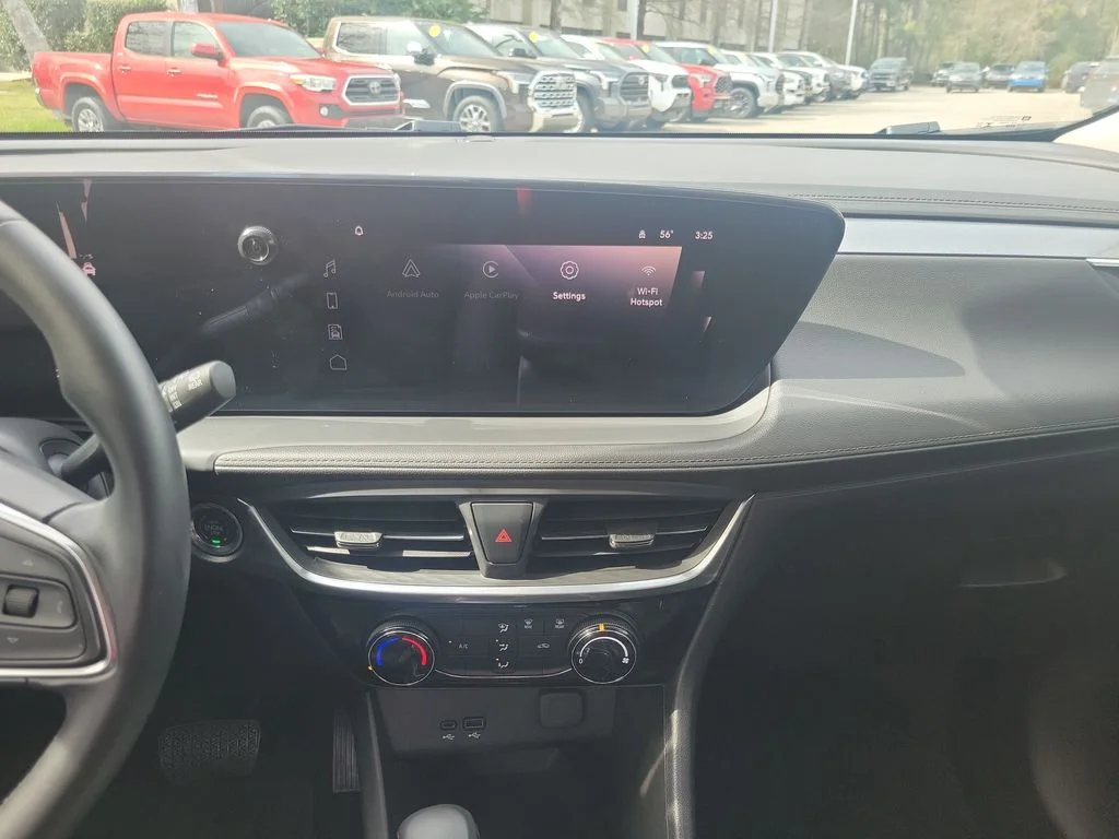 View 20